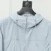 Stone Island Jackets for MEN #A64023