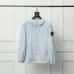 Stone Island Jackets for MEN #A64023