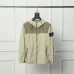 Stone Island Jackets for MEN #A64023