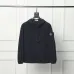 Stone Island Jackets for MEN #A64023