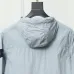 Stone Island Jackets for MEN #A64023