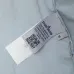 Stone Island Jackets for MEN #A64023