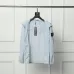 Stone Island Jackets for MEN #A64023