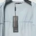 Stone Island Jackets for MEN #A64023