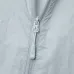 Stone Island Jackets for MEN #A64023