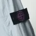 Stone Island Jackets for MEN #A64023
