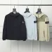 Stone Island Jackets for MEN #A64023