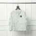 Stone Island Jackets for MEN #A64035
