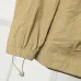 Stone Island Jackets for MEN #A64035
