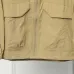 Stone Island Jackets for MEN #A64035