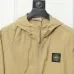Stone Island Jackets for MEN #A64035