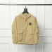 Stone Island Jackets for MEN #A64035
