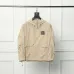 Stone Island Jackets for MEN #A64035