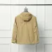 Stone Island Jackets for MEN #A64035
