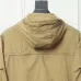 Stone Island Jackets for MEN #A64035