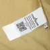 Stone Island Jackets for MEN #A64035