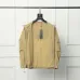 Stone Island Jackets for MEN #A64035