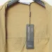 Stone Island Jackets for MEN #A64035