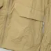 Stone Island Jackets for MEN #A64035