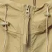 Stone Island Jackets for MEN #A64035