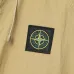 Stone Island Jackets for MEN #A64035