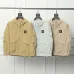 Stone Island Jackets for MEN #A64035