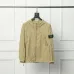 Stone Island Jackets for MEN #A64036