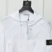 Stone Island Jackets for MEN #A64036