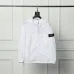 Stone Island Jackets for MEN #A64036