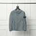 Stone Island Jackets for MEN #A64036