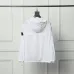 Stone Island Jackets for MEN #A64036