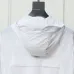 Stone Island Jackets for MEN #A64036