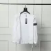 Stone Island Jackets for MEN #A64036