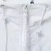 Stone Island Jackets for MEN #A64036