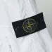Stone Island Jackets for MEN #A64036