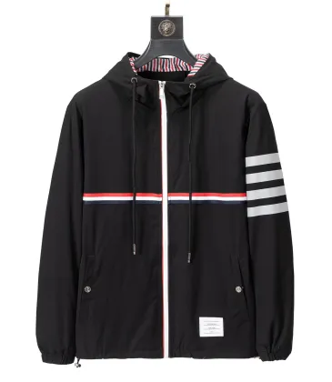 Thom Brown jackets for MEN #A25480 Thom Brown jackets for MEN #A25480