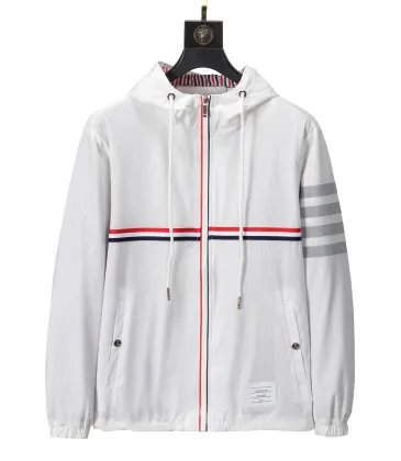 Thom Brown jackets for MEN #A25481 Thom Brown jackets for MEN #A25481