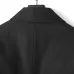 Versace Jackets for MEN #B67624