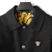 Versace Jackets for MEN #B67624