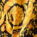Versace Jackets for MEN #B67624