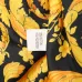Versace Jackets for MEN #B67624