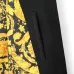 Versace Jackets for MEN #B67624