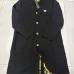 Versace Jackets for MEN #B67624