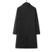 Versace Jackets for MEN #B67624