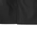 Versace Jackets for MEN #B67624