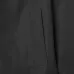 Versace Jackets for MEN #B67624