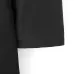 Versace Jackets for MEN #B67624
