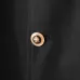 Versace Jackets for MEN #B67624
