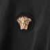 Versace Jackets for MEN #B67624