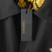 Versace Jackets for MEN #B67624